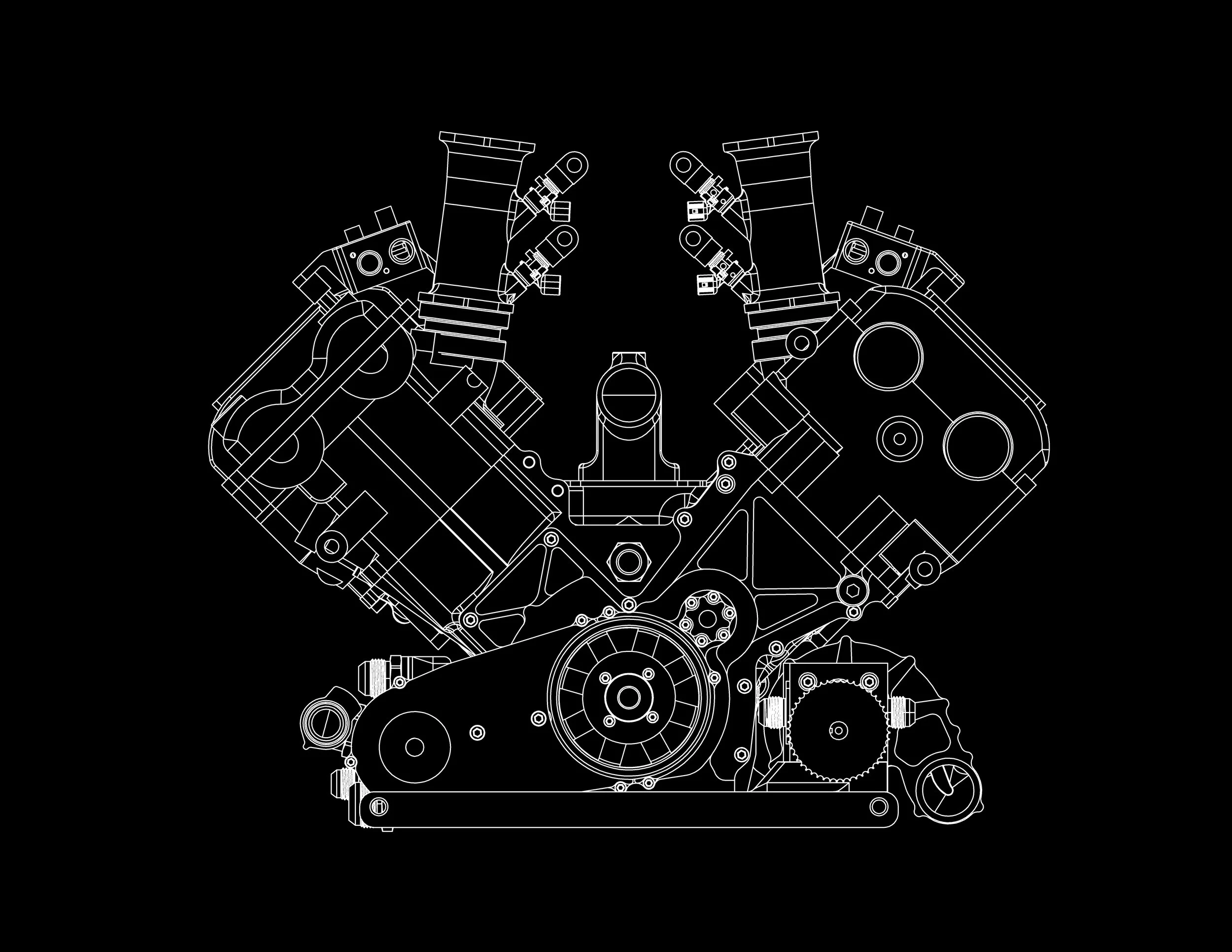hayabusa コンパウンドギア Buy Clutch Conversion Kit w/ Ultra Mod for Suzuki Hayabusa